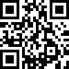 https://imna.ir/xbvBY