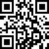 https://imna.ir/x9mGr