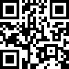 https://imna.ir/x6qMM