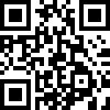 https://imna.ir/x7cWp