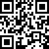 https://imna.ir/x9B4w