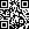 https://imna.ir/x9mLq