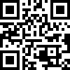 https://imna.ir/x9TfW