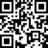 https://imna.ir/x9k5G