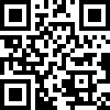 https://imna.ir/xbmXS