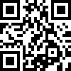 https://imna.ir/xbzZS