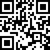 https://imna.ir/x6ks3