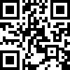 https://imna.ir/x87Kr