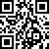https://imna.ir/x9vZq