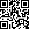 https://imna.ir/x994d
