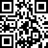https://imna.ir/x9SsY