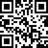https://imna.ir/x79Sm