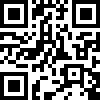 https://imna.ir/x7dL4