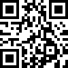 https://imna.ir/x8YH4