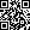 https://imna.ir/xb2SZ