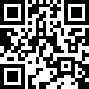 https://imna.ir/x652v