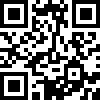 https://imna.ir/x6WVV