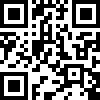 https://imna.ir/x7x2T
