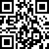 https://imna.ir/xbxrz