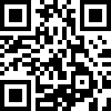 https://imna.ir/x8PcS