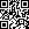 https://imna.ir/xbbTD