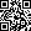 https://imna.ir/x9h4v