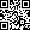 https://imna.ir/x7ssQ
