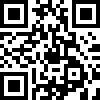 https://imna.ir/x7q5G