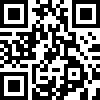 https://imna.ir/x7qmF