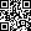 https://imna.ir/xbw49