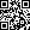 https://imna.ir/x6mMY