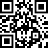 https://imna.ir/x7q6D