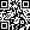 https://imna.ir/x6sHJ