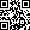https://imna.ir/x7pzC
