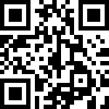 https://imna.ir/x7fvW