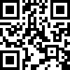 https://imna.ir/x6v9S