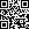 https://imna.ir/x98G6