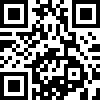 https://imna.ir/x8J8S