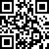 https://imna.ir/xb7QD