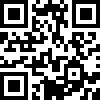 https://imna.ir/x7LPS