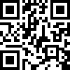 https://imna.ir/x8HZ4