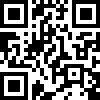 https://imna.ir/x9Czx