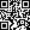 https://imna.ir/x7kFF