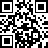 https://imna.ir/x7j59