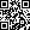 https://imna.ir/x6RNR