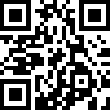 https://imna.ir/x8BZ6