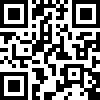https://imna.ir/x6Rf7