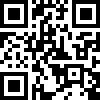 https://imna.ir/x8fCf