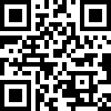 https://imna.ir/x9ZRm