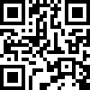 https://imna.ir/xbCDk